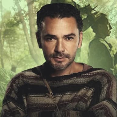 "El Estilista": Una historia de resistencia y esperanza en medio del conflicto