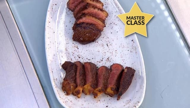 Receta punta de anca image_alt